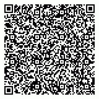 vCard 79925053947