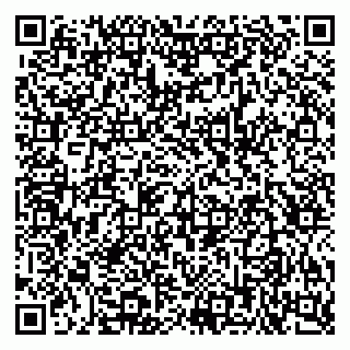 vCard 79925053948