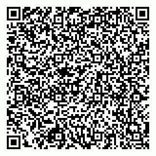 vCard 79925053951