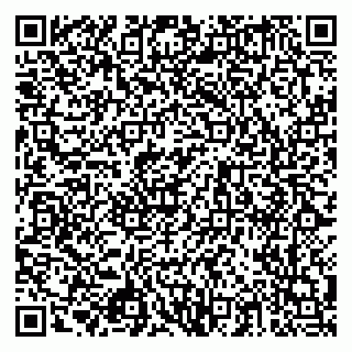 vCard 79925053952