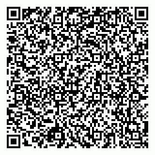 vCard 79925053953