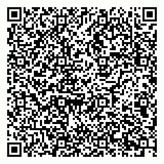 vCard 79925053954