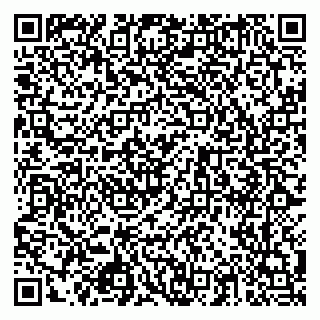 vCard 79925053955