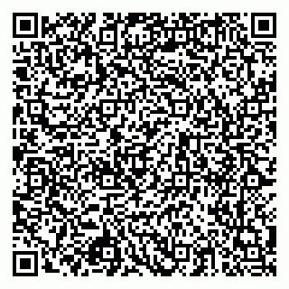 vCard 79925053959