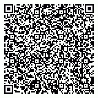 vCard 79925053960