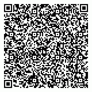 vCard 79925053961