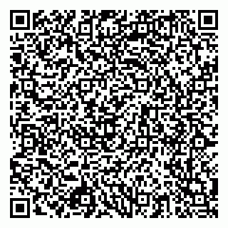 vCard 79925053964