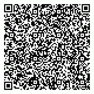 vCard 79925053965