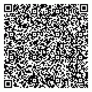 vCard 79925053966