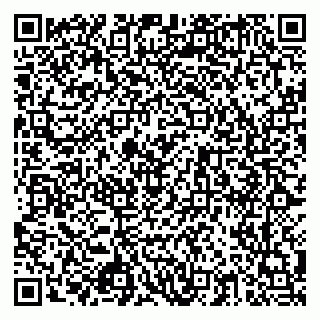 vCard 79925053969