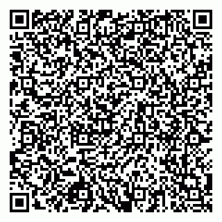 vCard 79925053970