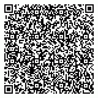 vCard 79925053971