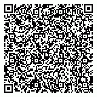 vCard 79925053973