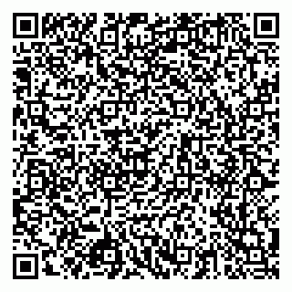 vCard 79925053974