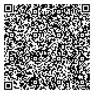 vCard 79925053976
