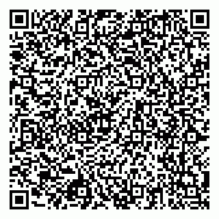 vCard 79925053977