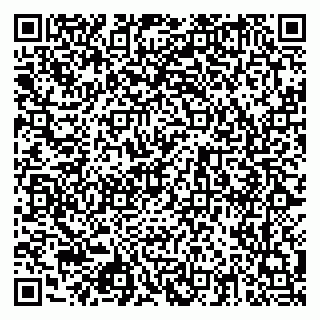 vCard 79925053979