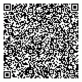 vCard 79925053980