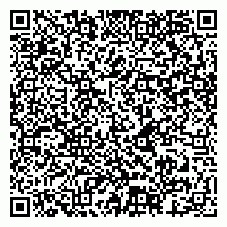 vCard 79925053984
