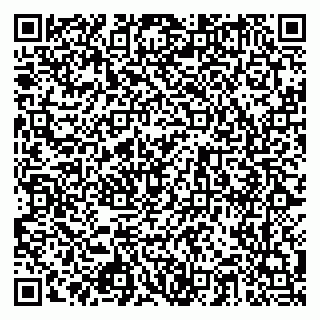 vCard 79925053985