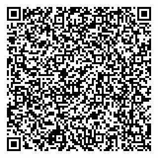 vCard 79925053987