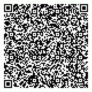vCard 79925053988