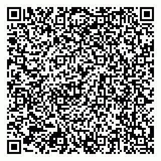vCard 79925053992
