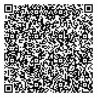 vCard 79925053993