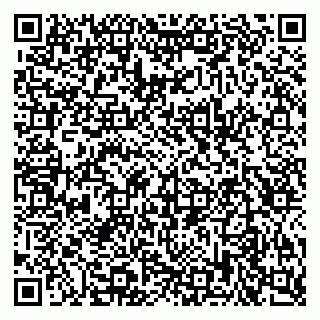 vCard 79925053995