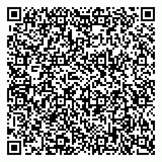 vCard 79925053996