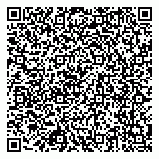 vCard 79925053997