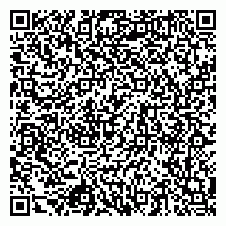 vCard 79925053998