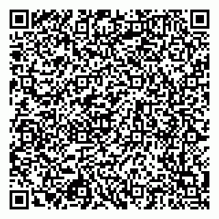vCard 79925054000