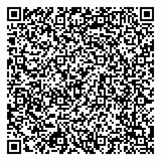 vCard 79925054006
