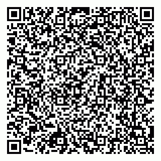 vCard 79925054035