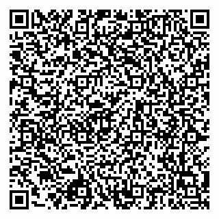 vCard 79925054043