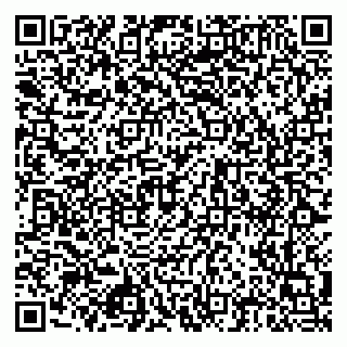 vCard 79925054079
