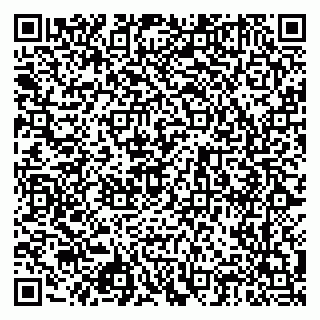 vCard 79925054105