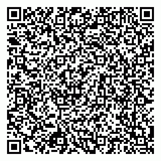 vCard 79925054108