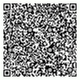 vCard 79925054119