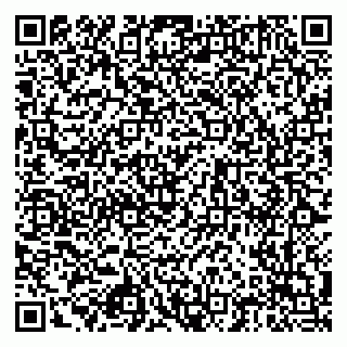 vCard 79925054126