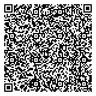 vCard 79925054132