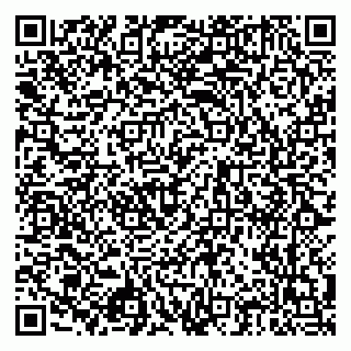 vCard 79925054143
