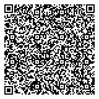 vCard 79925054178