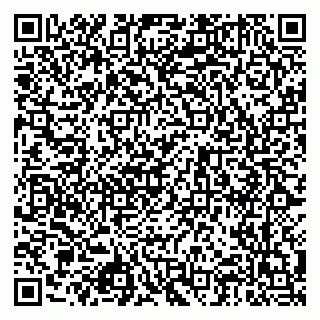 vCard 79925054183