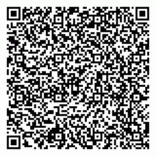 vCard 79925054184