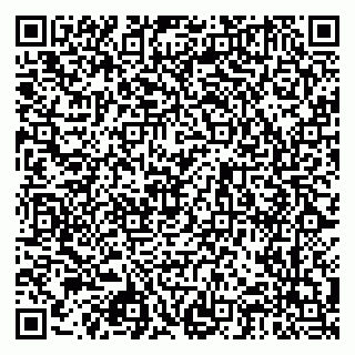 vCard 79925054187