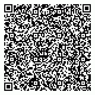 vCard 79925054194