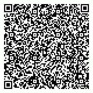 vCard 79925054211