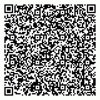 vCard 79925054301